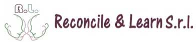 RL Reconcile & Learn srl
